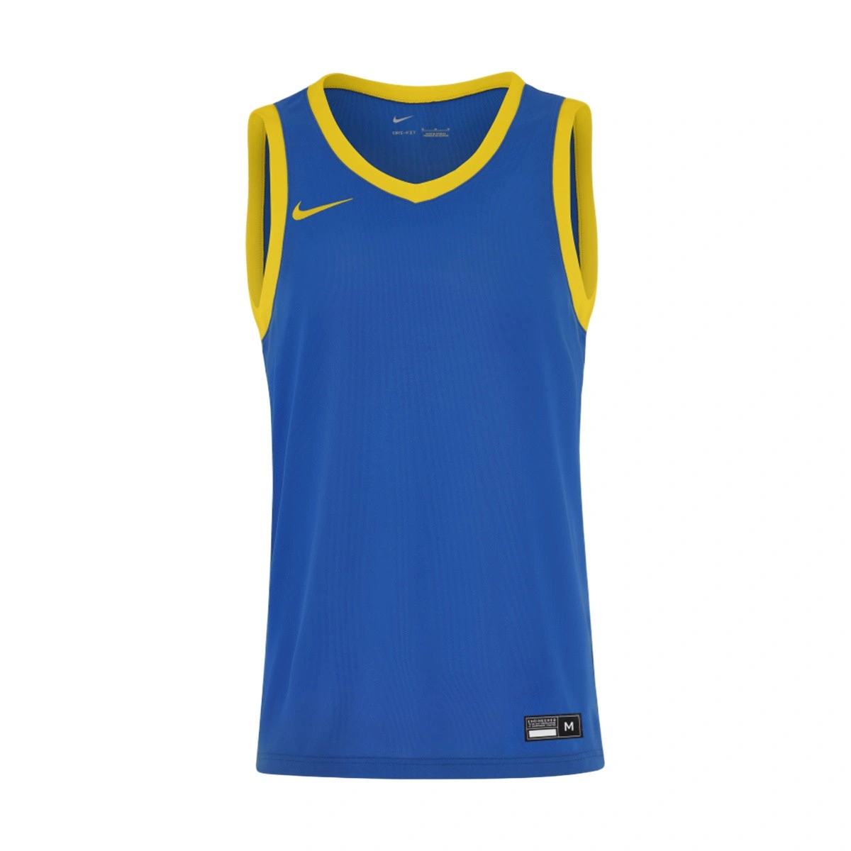 T-Shirt Nike Team 25