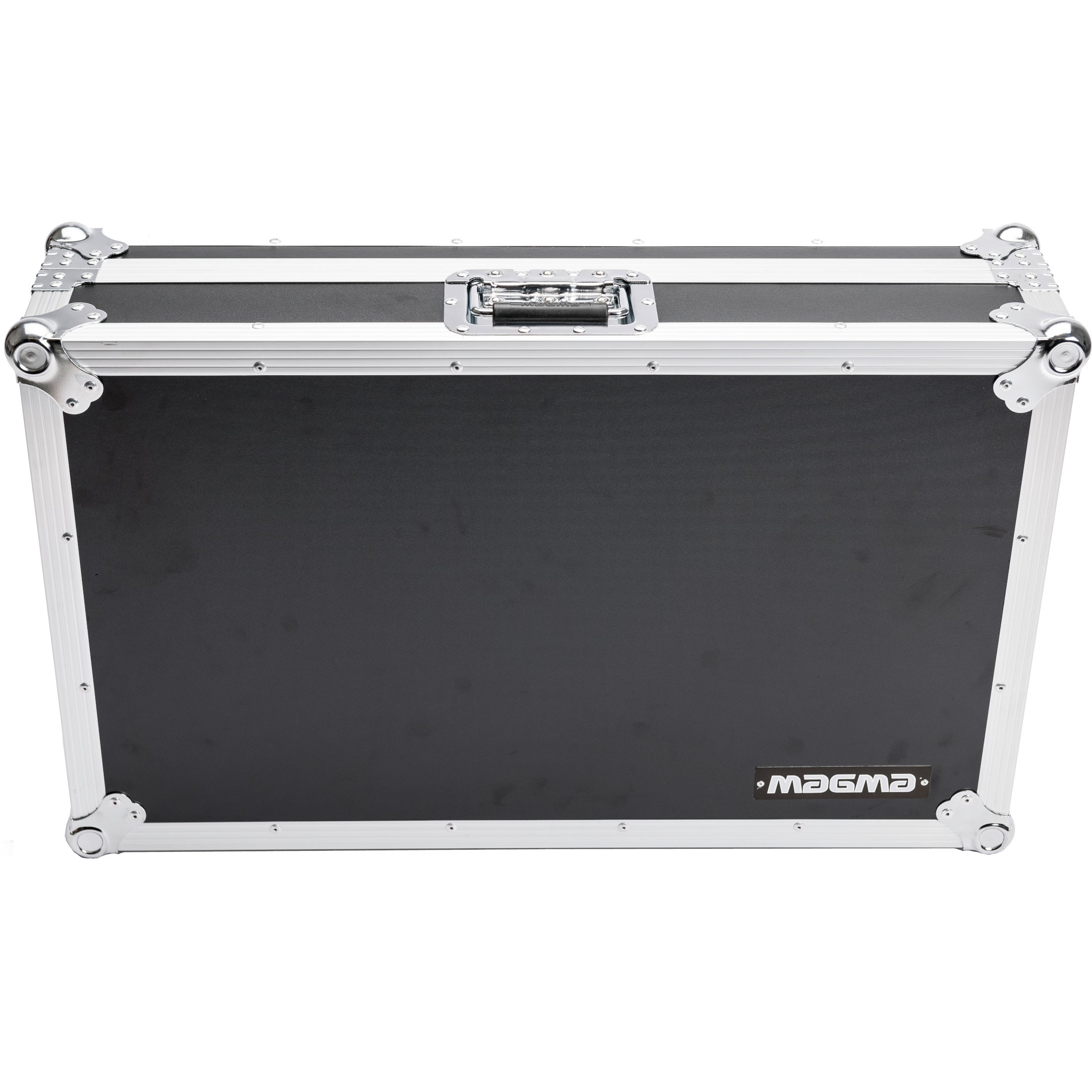 Magma DJ Controller Workstation One voor RANE ONE