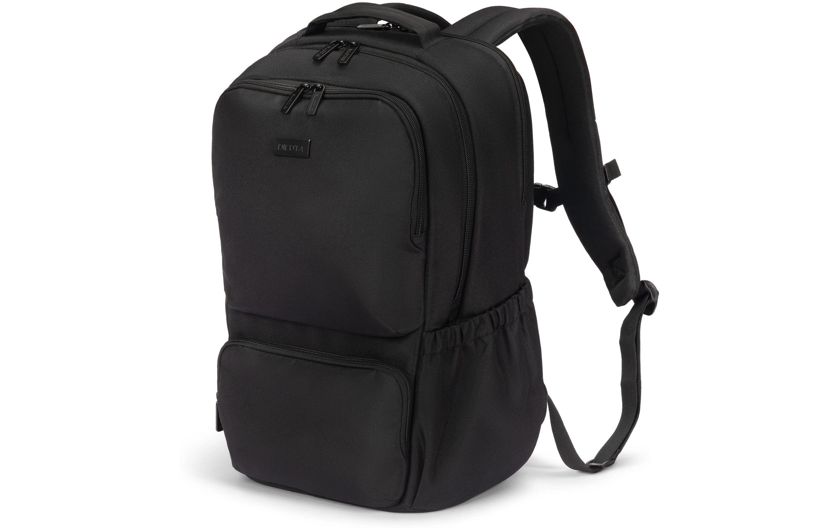 Notebook-Rucksack Companion 13-16
