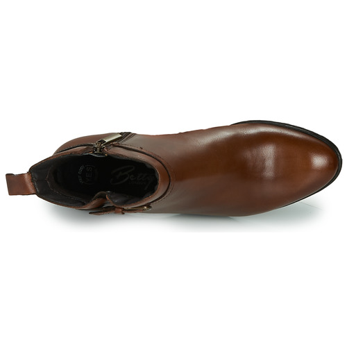 Betty London - LEONA - Cognac
