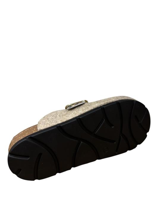 Rohde 6012 kreide