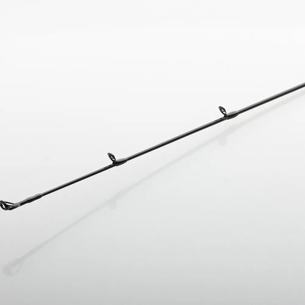 Savage Gear Savage Gear Sg2 Crankbait Specialist Bc 7'6