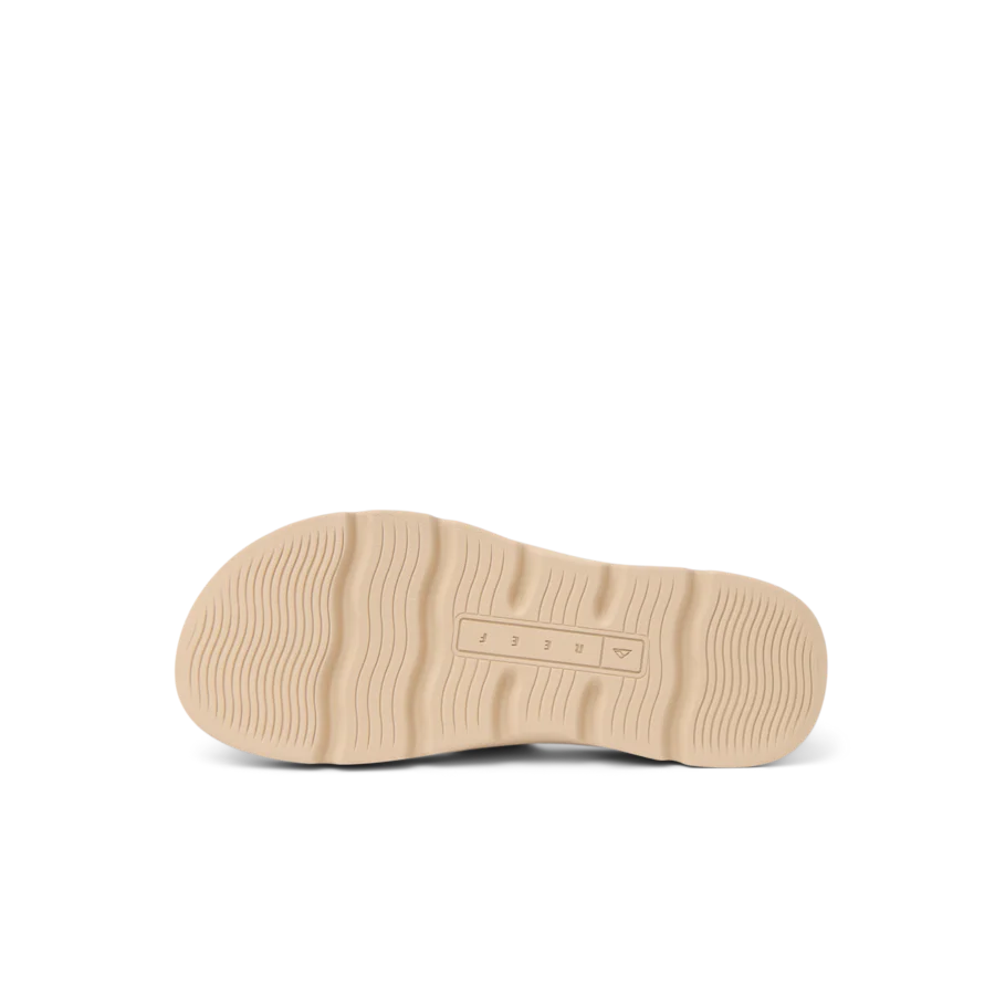 Vista Luxe Thea Oasis