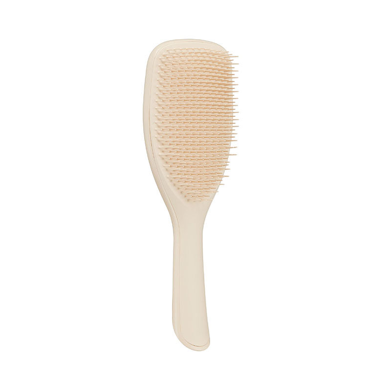 Brosse démêlante The Ultimate Detangler Large vanilla