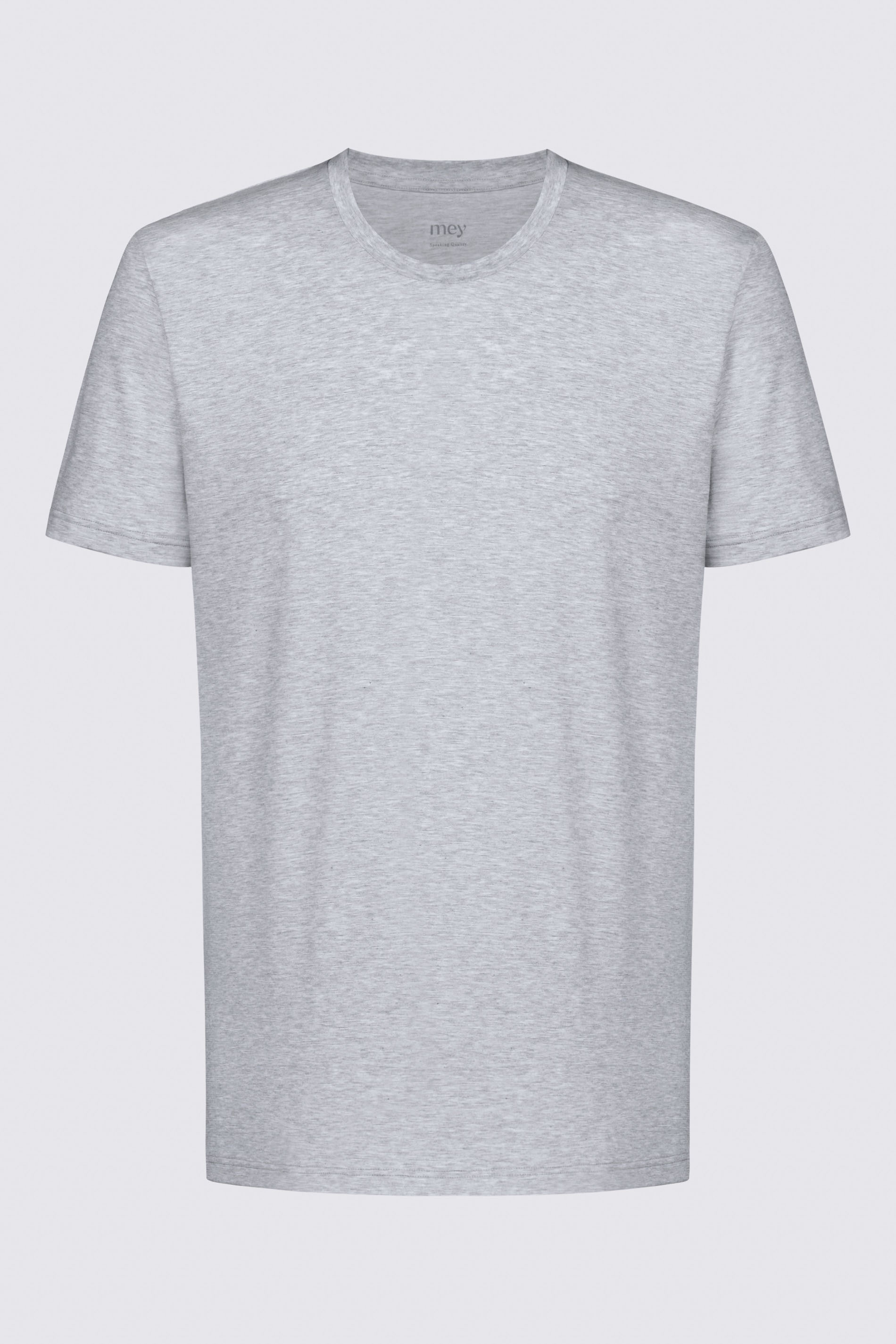 T-Shirt<br>Dry Cotton Colour