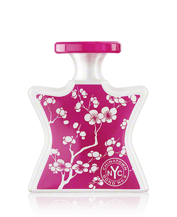 Bond No. 9 Chinatown edp vapo 100ml