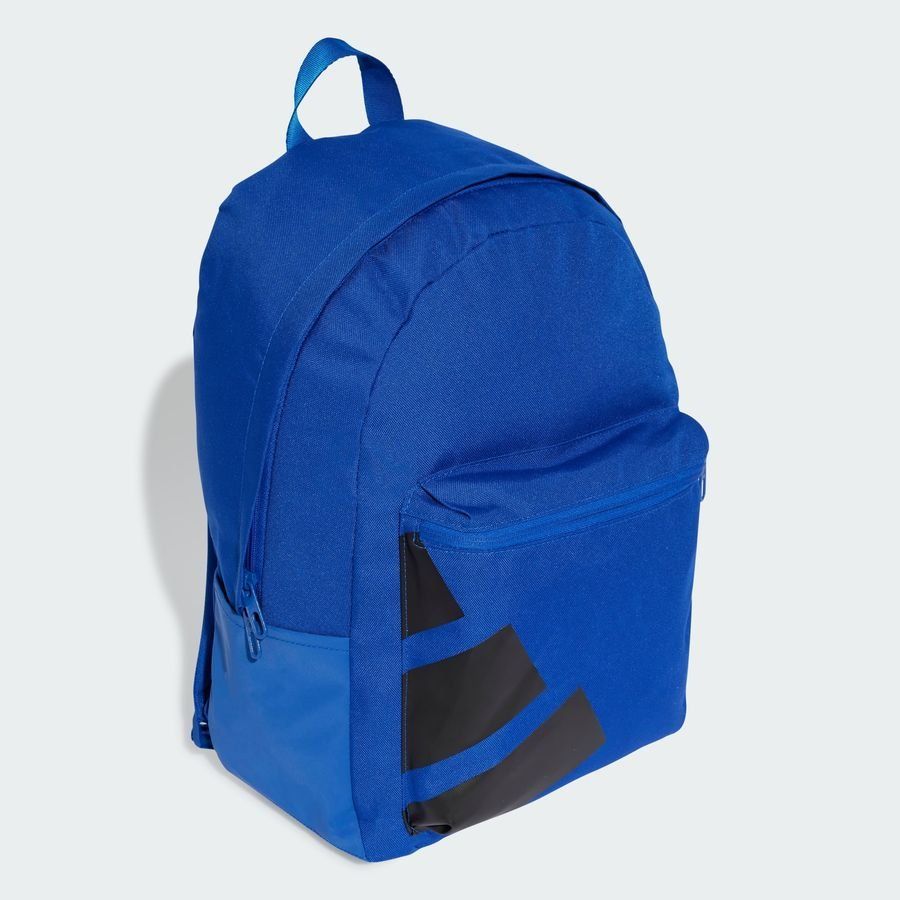 Adidas Sac à dos Classic Back-to-School Badge of Sport