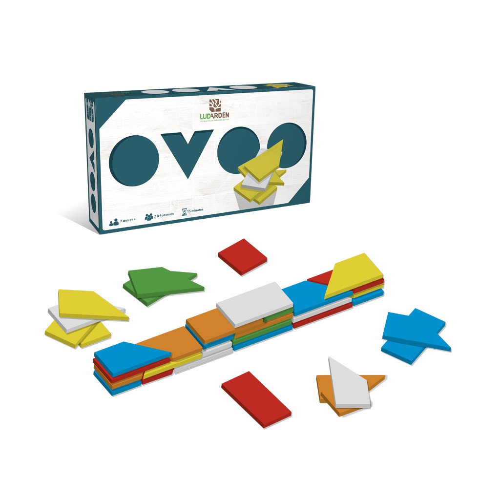 Ovoo