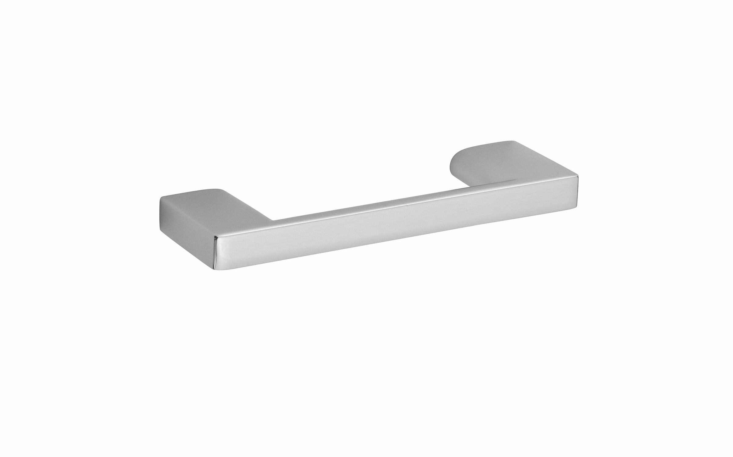 welltime Waschbeckenunterschrank »Tias« Waschbeckenunterschrank mit 2 Türen - (B/T/H) 72/35/63 cm