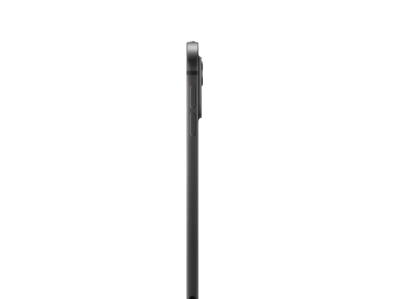 Apple 11-inch iPad Pro M4 Wi-Fi - Tablet - 1 TB - 11