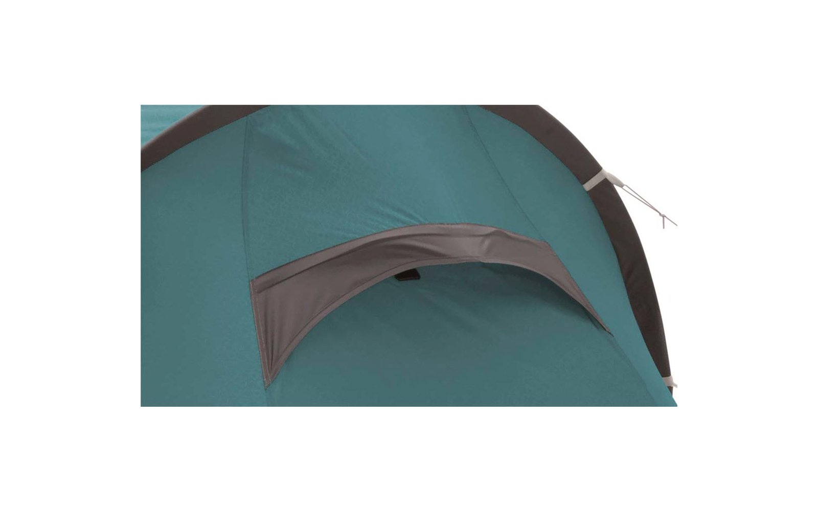 Robens Arch 2 Tunnelzelt 120 x 140 x 105 cm für 2 Personen