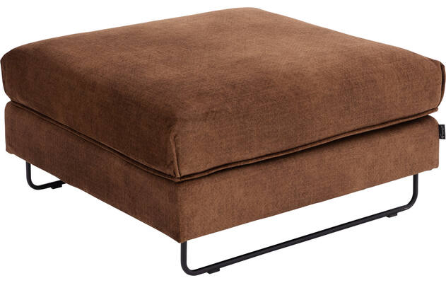 Hocker Jorney