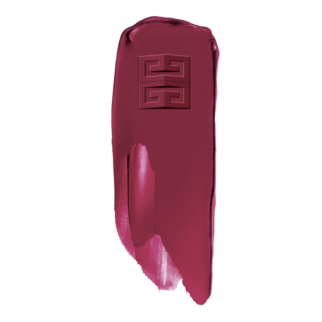 GIVENCHY LÁBIOS Batom Le Rouge Interdit Intense Silk
