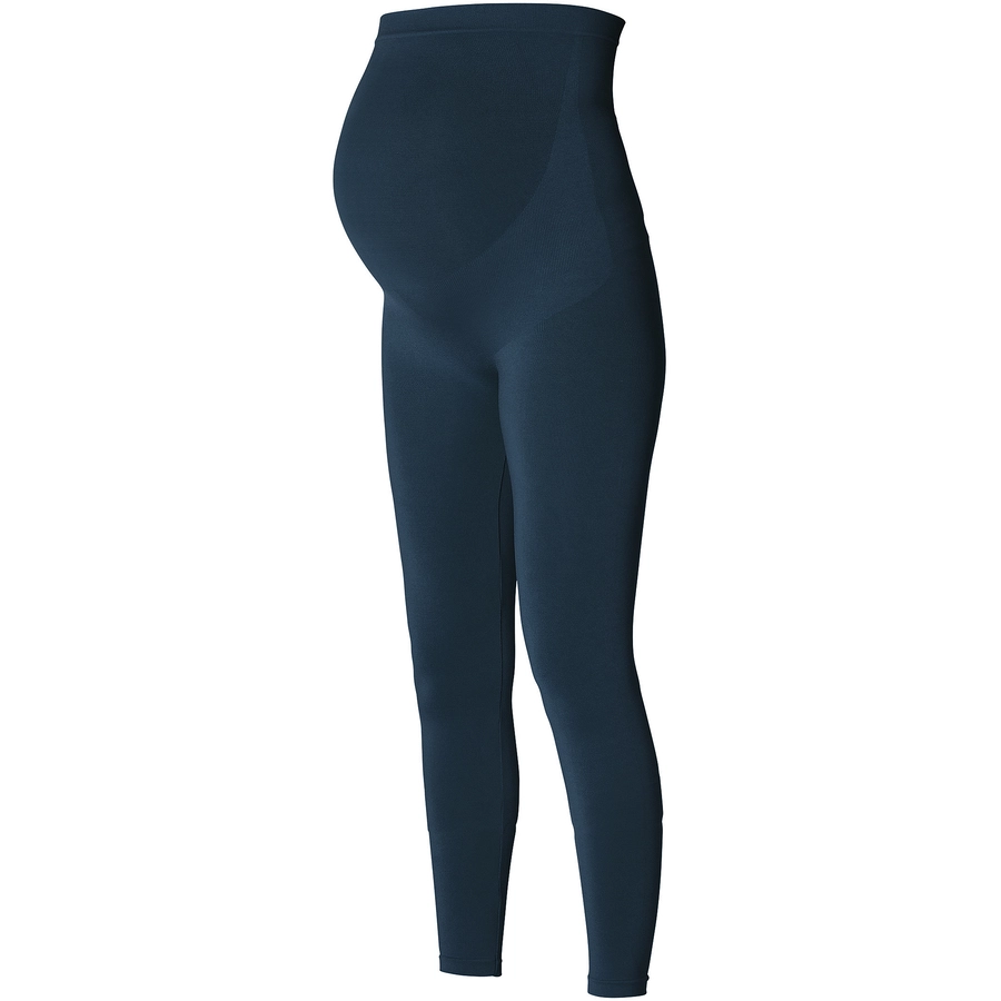 Noppies Umstandsleggings Cara seamless Sensil® Breeze Night