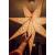 Xenox Damenarmband Poppy Poems XS3785