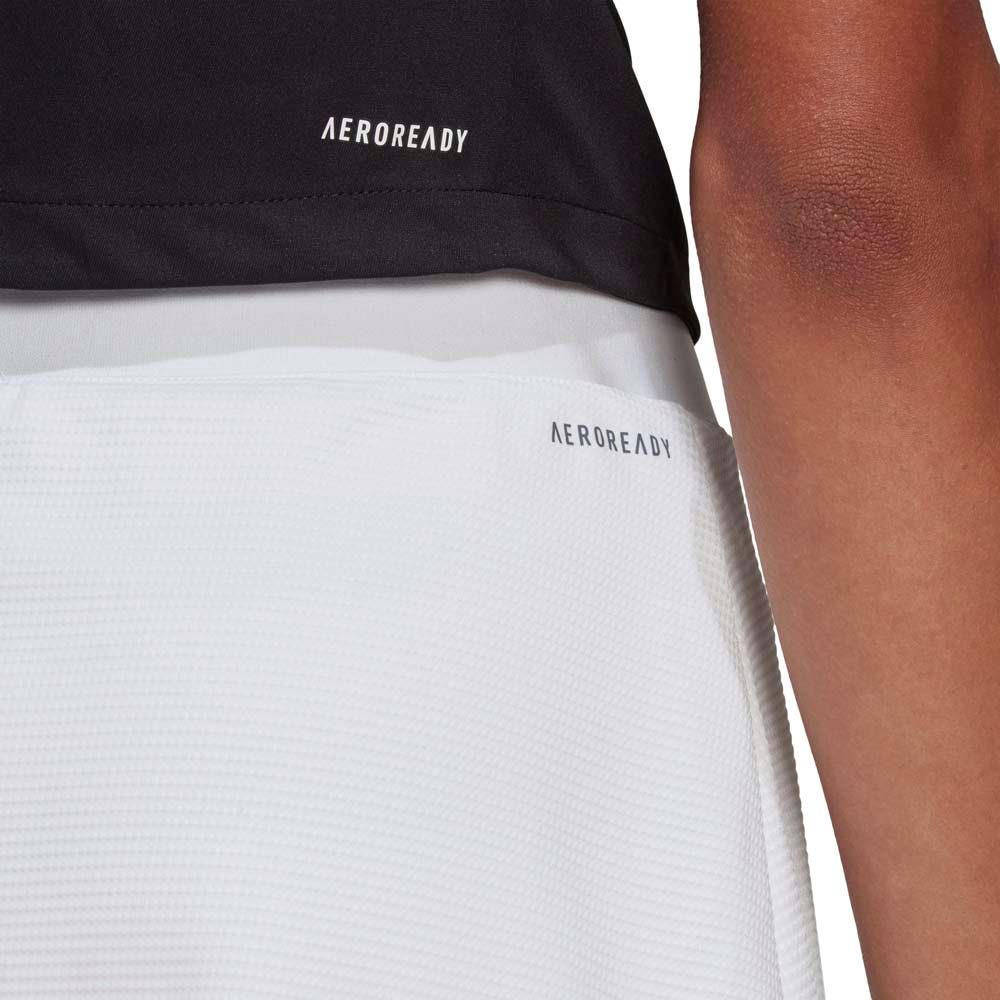adidas  Club Skirt