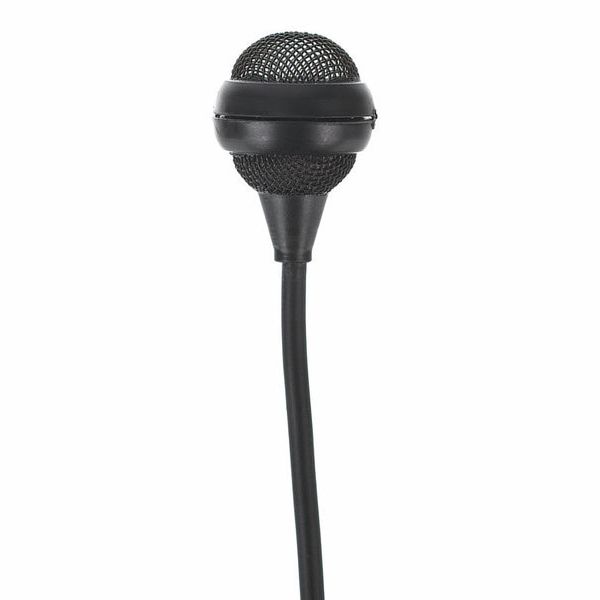 Sennheiser ew-D ME4 R1-6