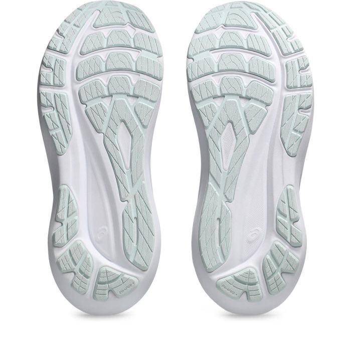 Asics Dame Løbesko GT-2000 13 Blå