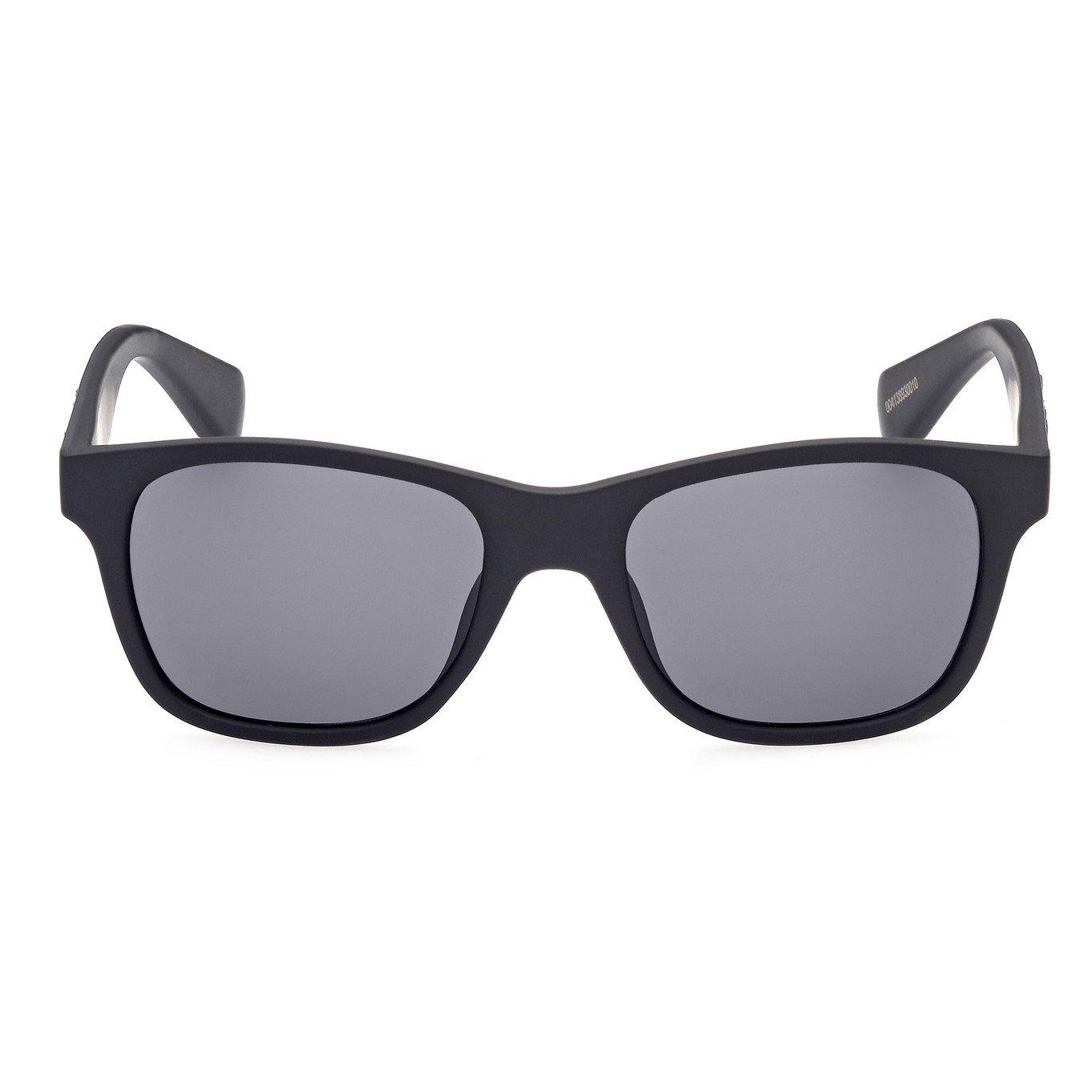 adidas Originals Injected Sunglasses