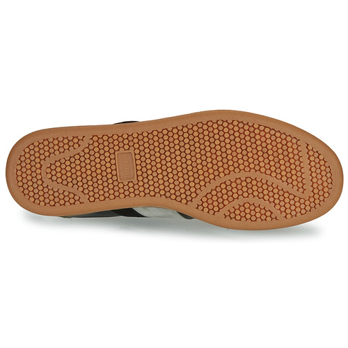 Serafini - WIMBLEDON - Noir / Gris