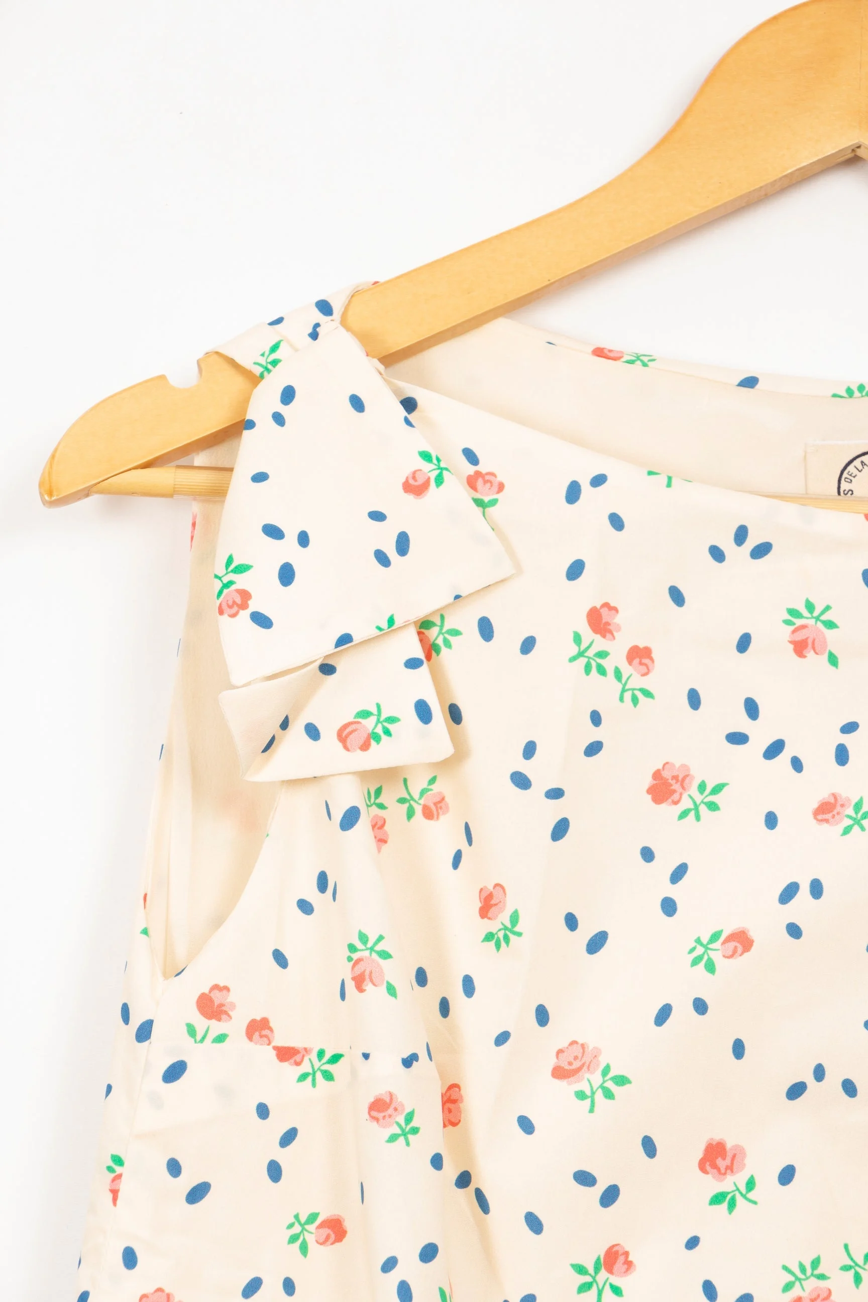 Top | Beige