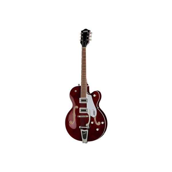 Gretsch G5420T Electromatic WS B-Stock