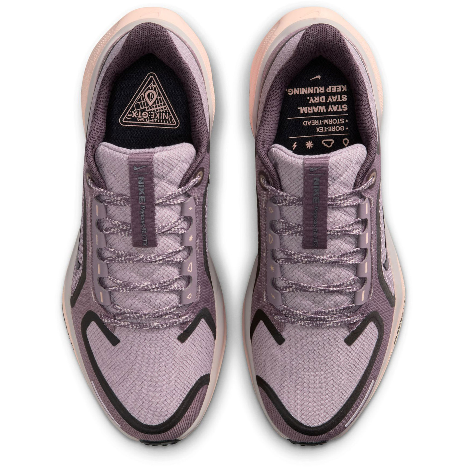 Nike Pegasus 41 GTX Dames