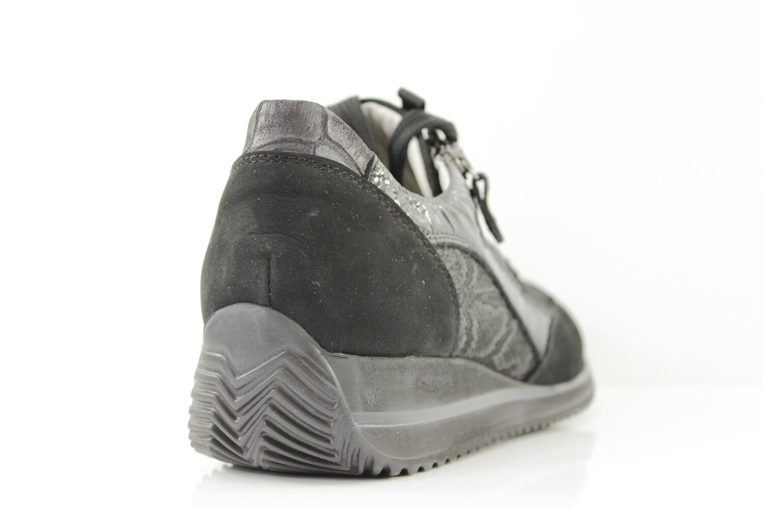 Waldläufer Sneaker
