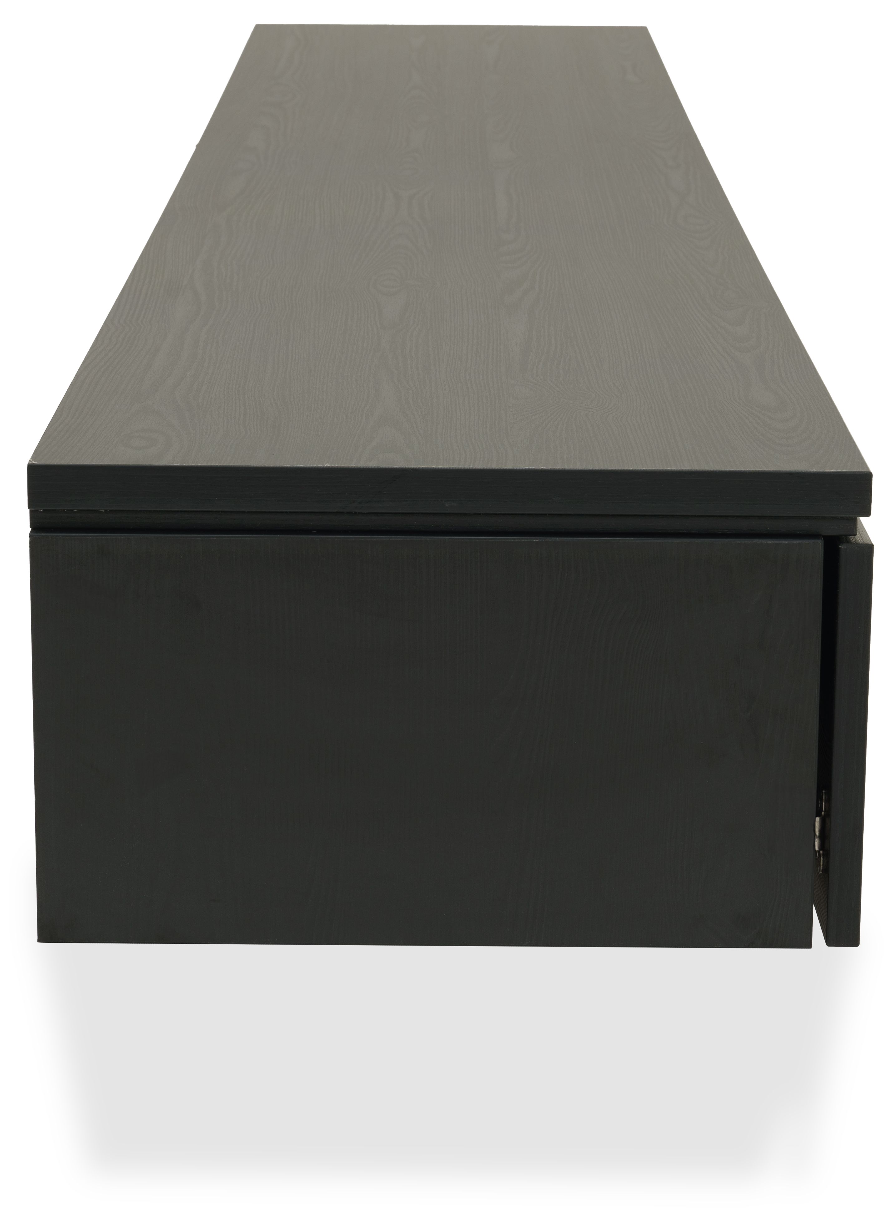 Hangend tv-meubel Vario - Warwick B200 x D40 x H23 cm