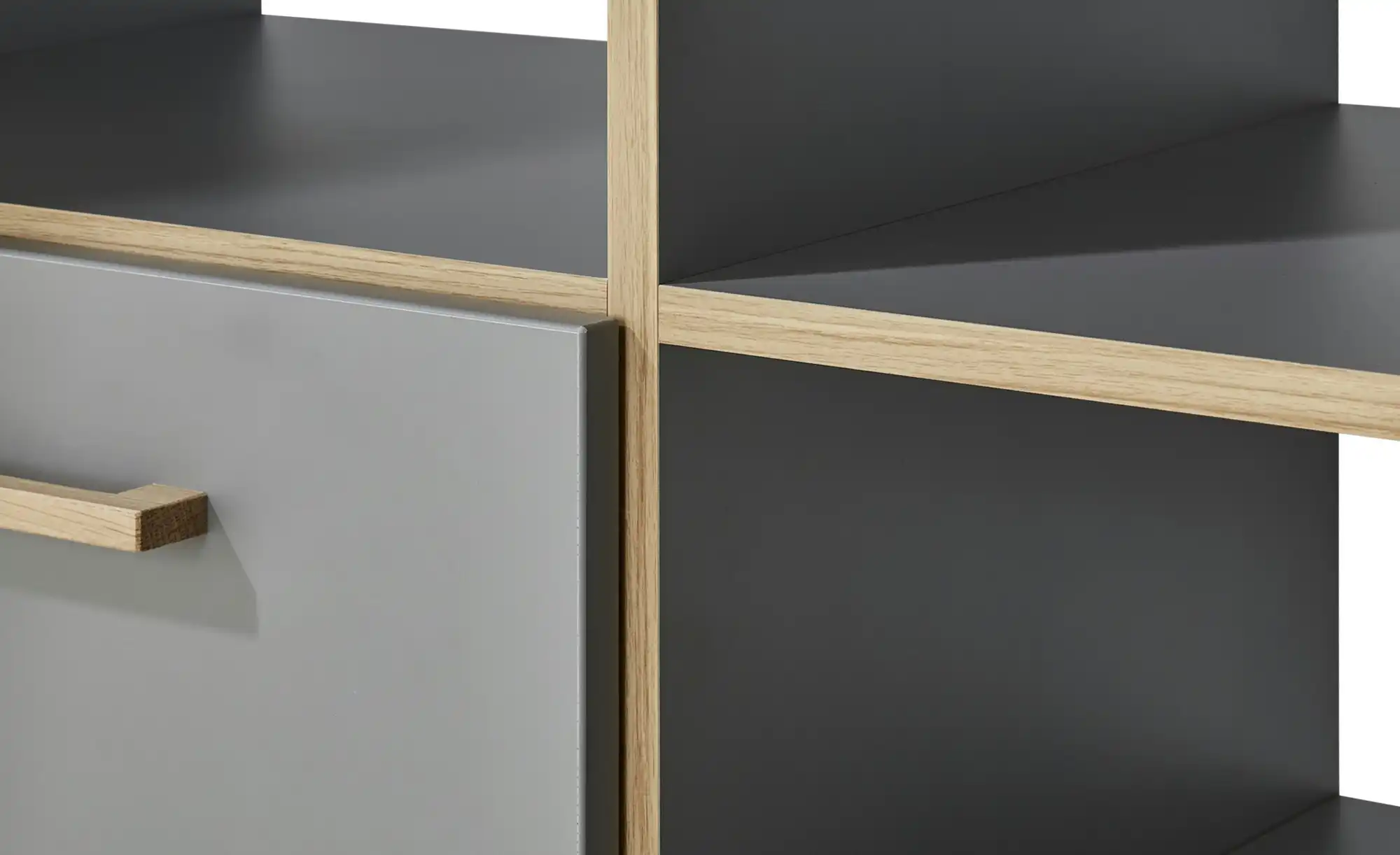 PAIDI Highboard Sten