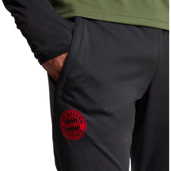 adidas Bayern München Training Pant 2025/2026