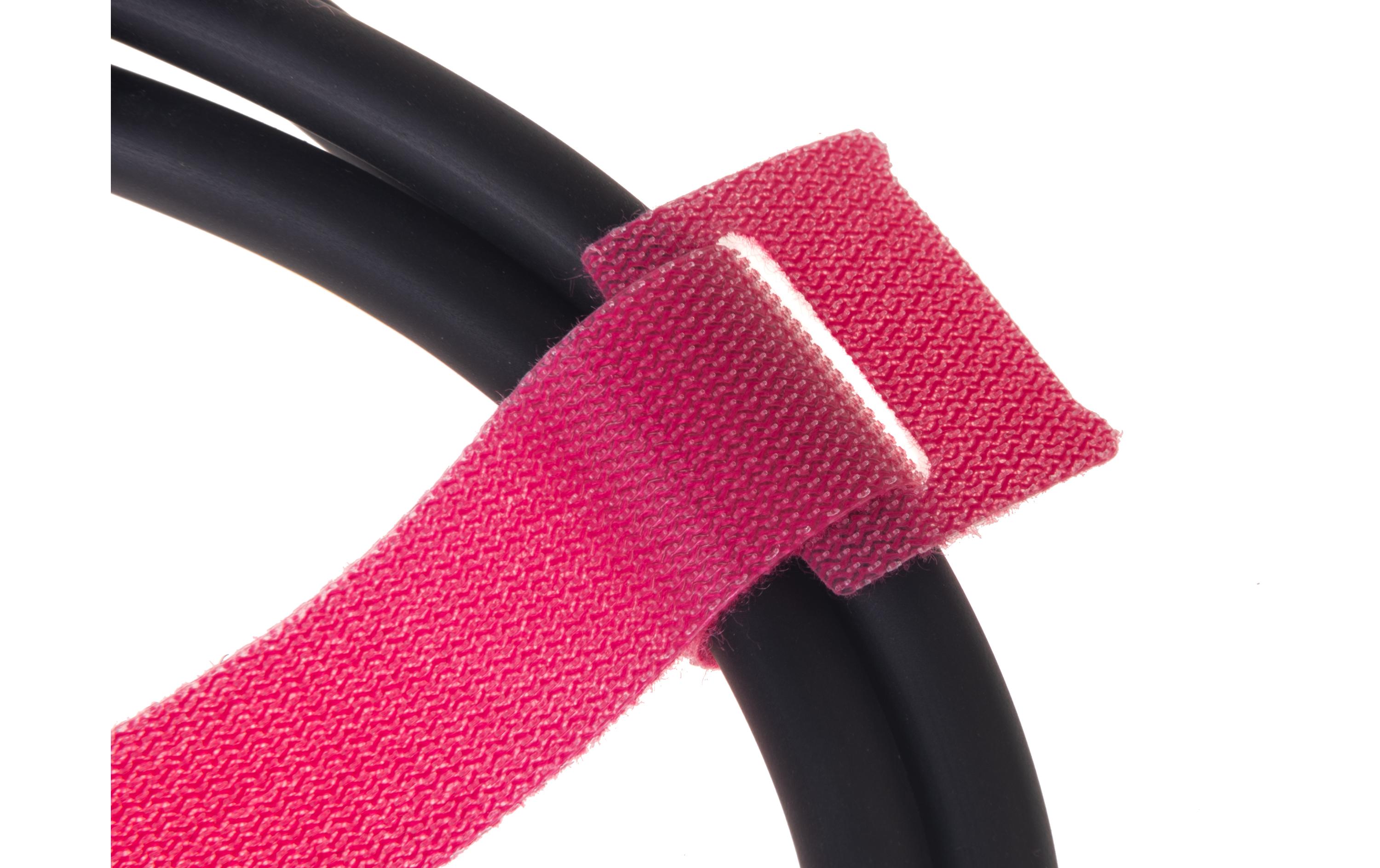 DMX-Kabel 3-Pol 3 mBemero 3 m 3-Pol DMX-Kabel