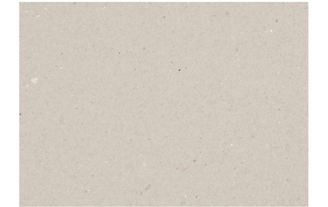 Bastelkarton 25 x 35 cm, 2 mm, 10 BlattPappe für viele Zwecke