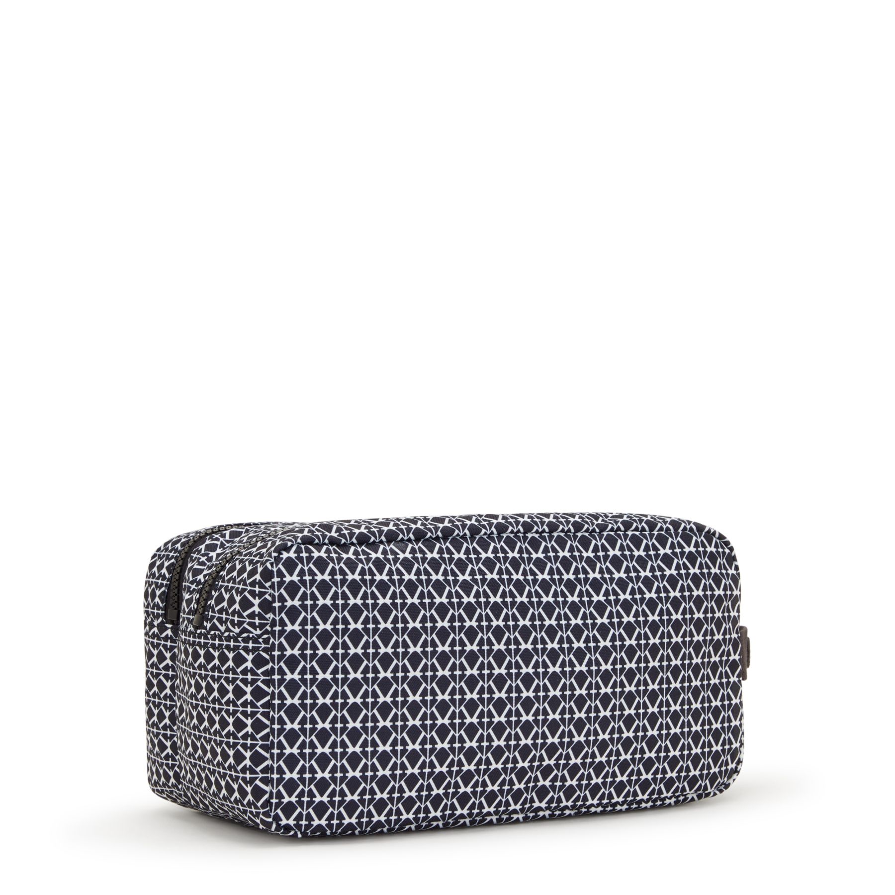 AGOT Trousse De Toilette - Signature Print