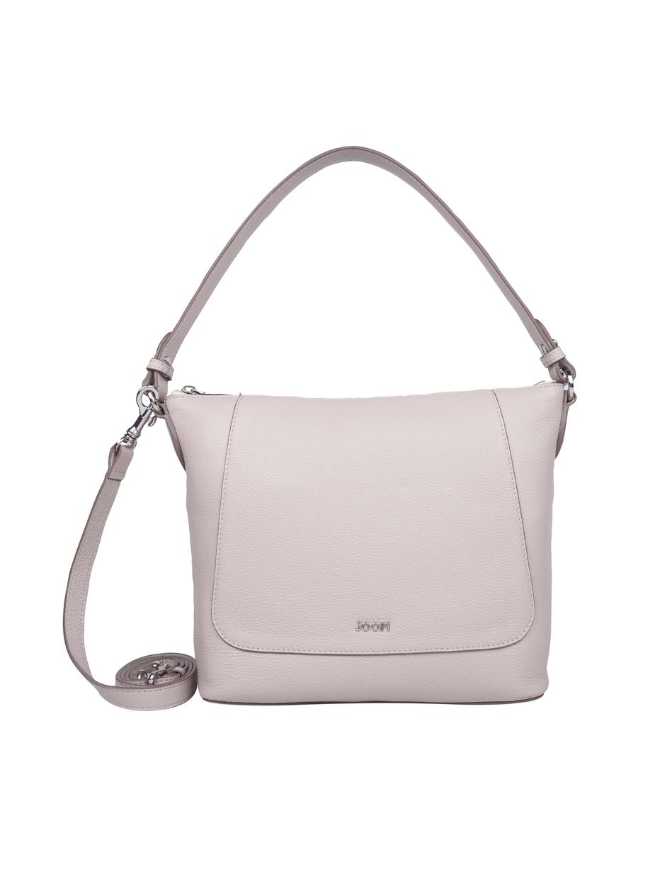 ESTATE JANNA HOBO SVZ