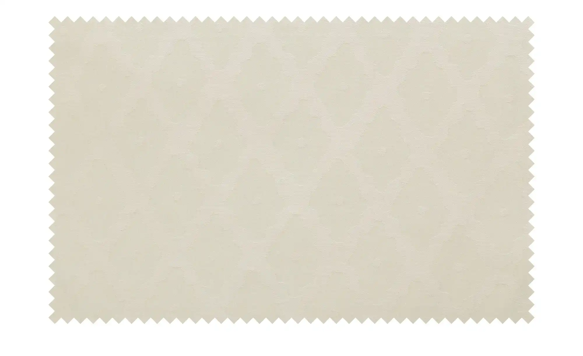Collection by citamaass Jacquard Bettwäsche Cita Maass