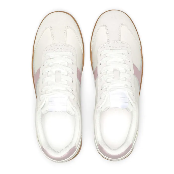 Marc O'Polo Hof Leather Sneakers Dames