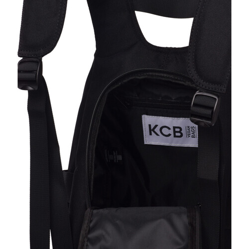Kcb - 8KCB3170 Negro