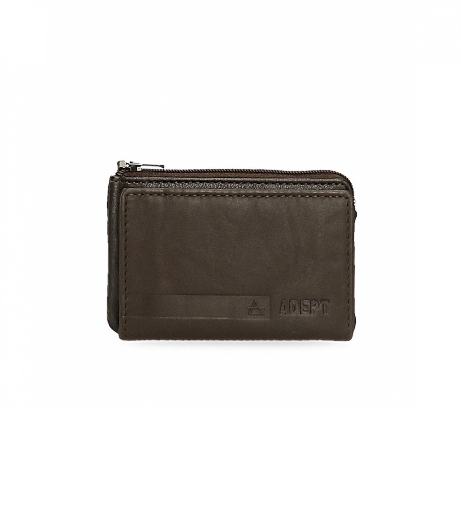 Bolsa Joumma