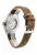 Hamilton Khaki Field Titanium Herrenuhr H70545550