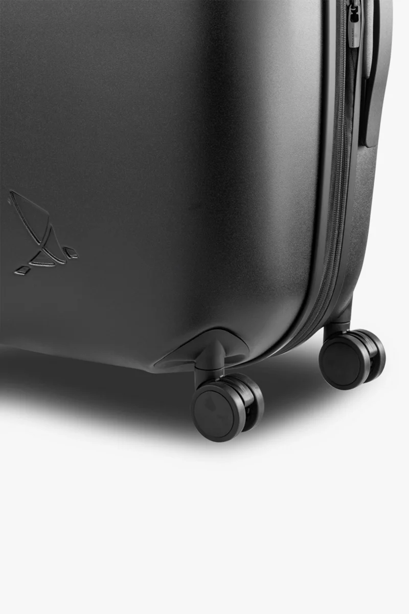 Pack Easy Gen-T M 7994 L Reisekoffer