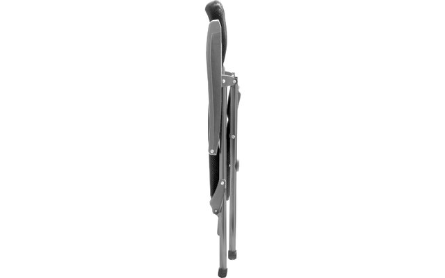 Brunner Skye 3D Compact Klappstuhl
