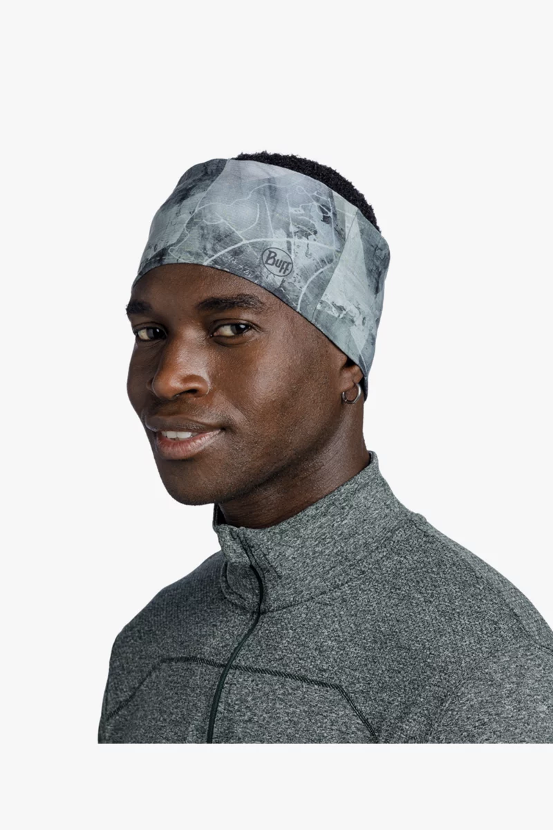 Buff CoolNet UV® Wide Stirnband