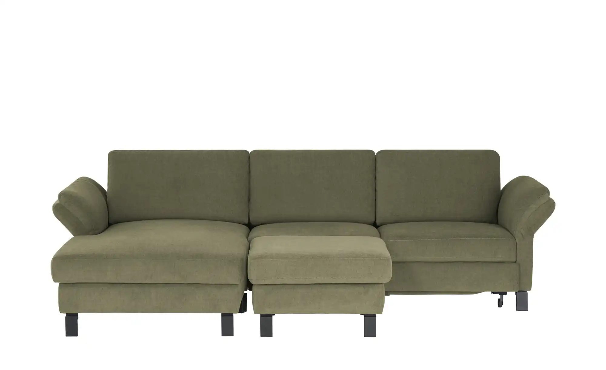 Jette Home Ecksofa Medium