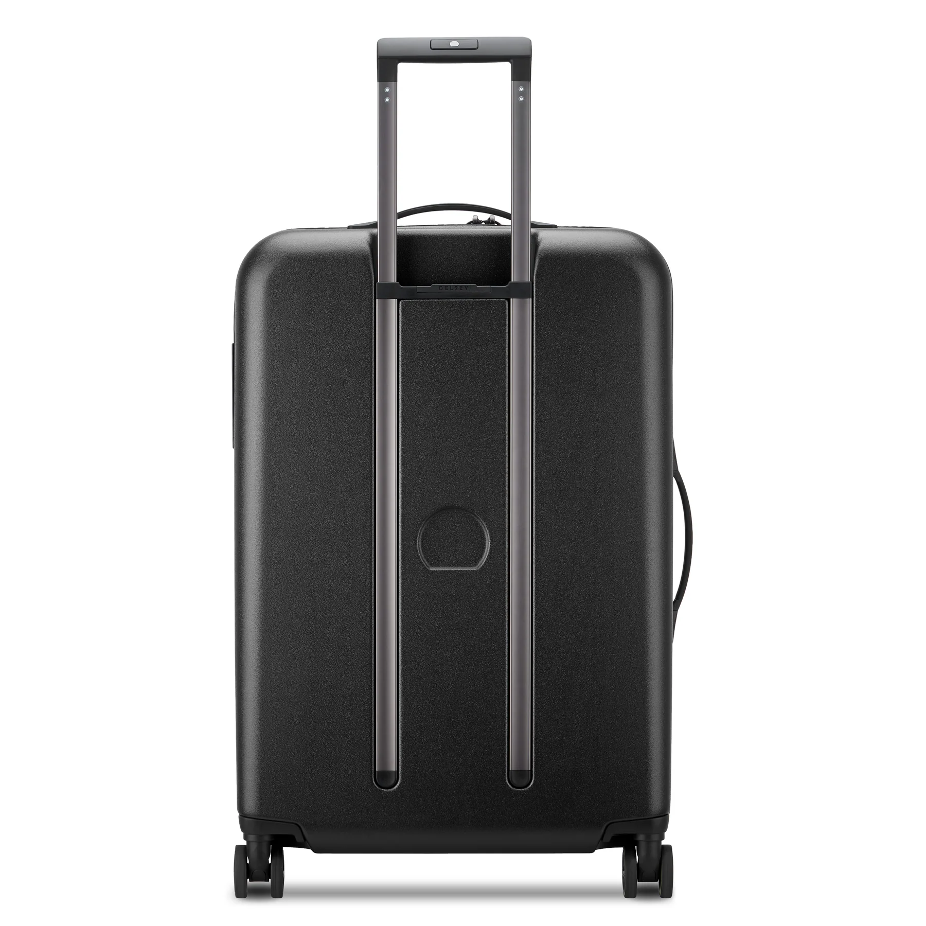 Valise soute - L (71cm)