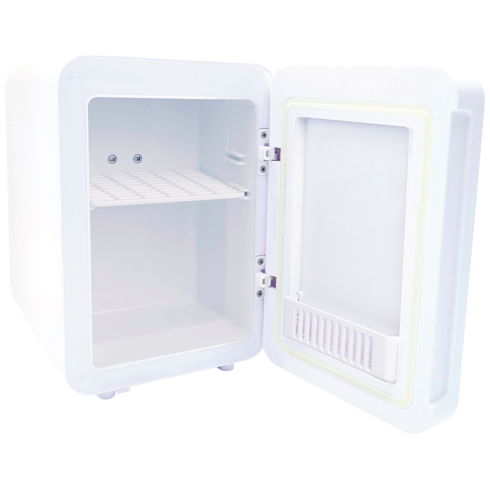 Picture Perfect Beauty Cooler 4 Liter