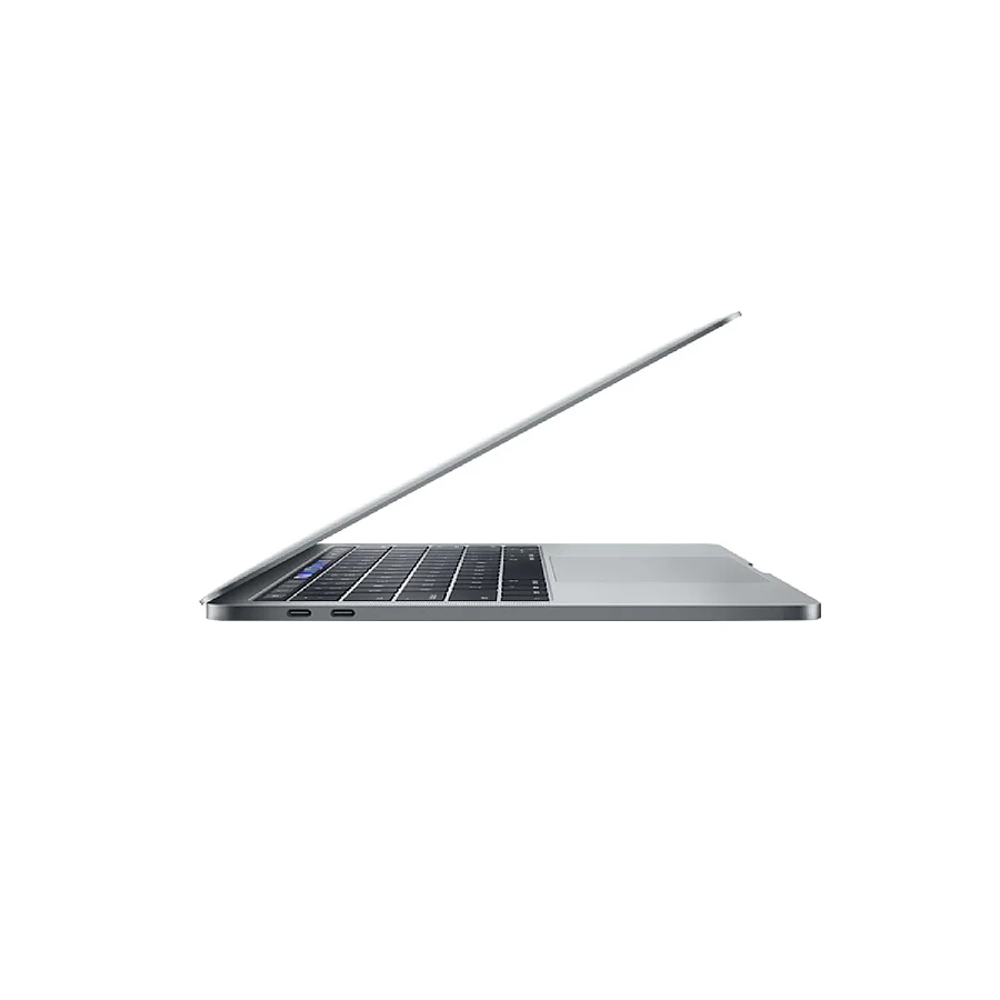 Apple MacBook Pro Retina TouchBar 13