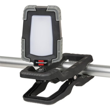 Brennenstuhl mobiele breestraler LED 10W