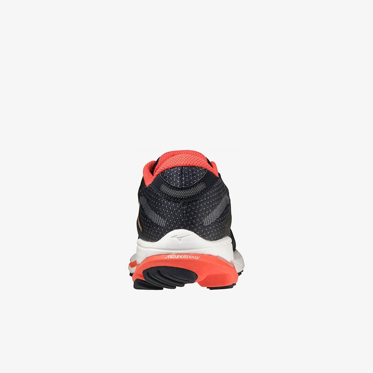 Tênis de corrida Mizuno Wave Ultima
