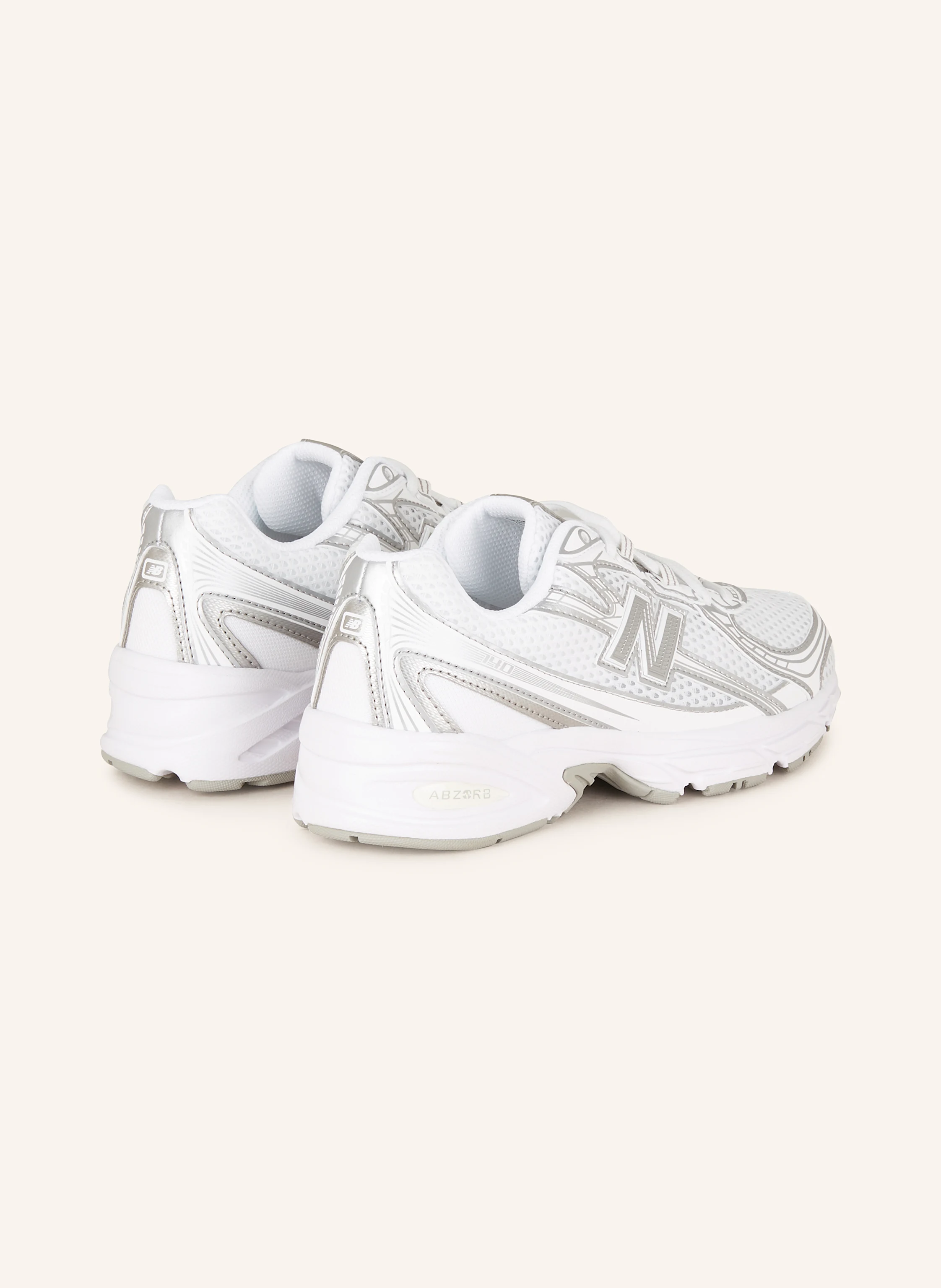 new balance Sneaker 740